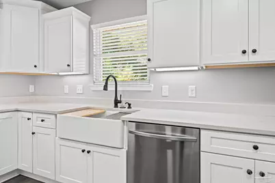 5930 Clark Rd, Milton, FL 32570 - Photo 7