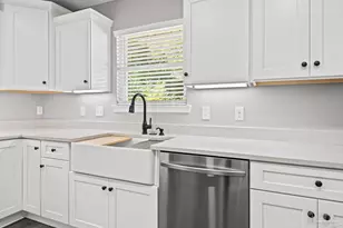 5930 Clark Rd, Milton, FL 32570 - Photo 7