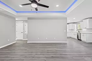 5936 Clark Rd, Milton, FL 32570 - Photo 5