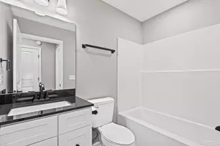 5936 Clark Rd, Milton, FL 32570 - Photo 9