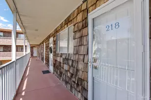 600 Scenic Hwy, Pensacola, FL 32503 - Photo 23