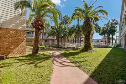 600 Scenic Hwy #218, Pensacola, FL 32503 - Photo 25