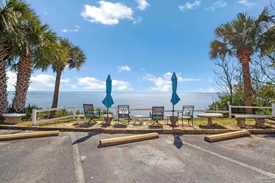 600 Scenic Hwy #218, Pensacola, FL 32503 - Photo 33