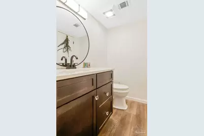 600 Scenic Hwy #218, Pensacola, FL 32503 - Photo 17