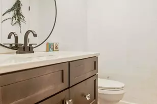 600 Scenic Hwy, Pensacola, FL 32503 - Photo 17