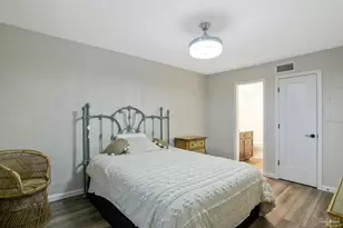 600 Scenic Hwy, Pensacola, FL 32503 - Photo 15