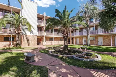 600 Scenic Hwy #218, Pensacola, FL 32503 - Photo 29
