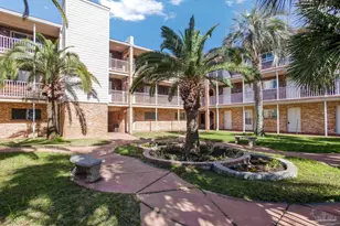 600 Scenic Hwy, Pensacola, FL 32503 - Photo 29