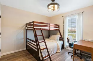 600 Scenic Hwy, Pensacola, FL 32503 - Photo 19