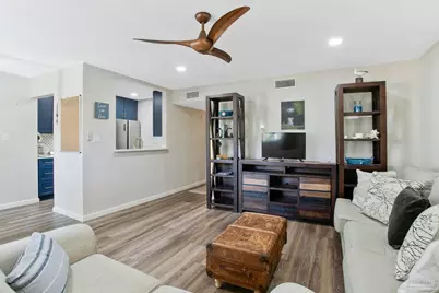 600 Scenic Hwy #218, Pensacola, FL 32503 - Photo 7