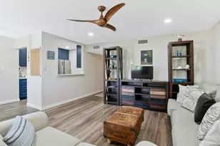 600 Scenic Hwy, Pensacola, FL 32503 - Photo 7