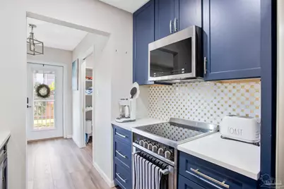 600 Scenic Hwy #218, Pensacola, FL 32503 - Photo 11