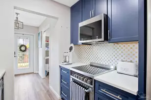 600 Scenic Hwy, Pensacola, FL 32503 - Photo 11