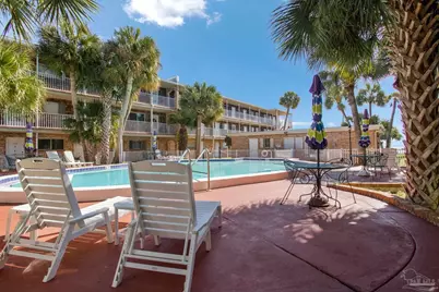 600 Scenic Hwy #218, Pensacola, FL 32503 - Photo 27