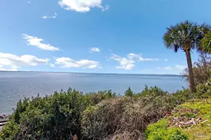 600 Scenic Hwy, Pensacola, FL 32503 - Photo 31