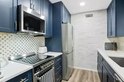 600 Scenic Hwy #218, Pensacola, FL 32503 - Photo 13