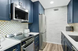 600 Scenic Hwy, Pensacola, FL 32503 - Photo 13