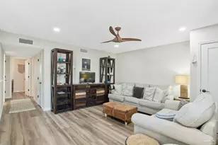 600 Scenic Hwy, Pensacola, FL 32503 - Photo 9