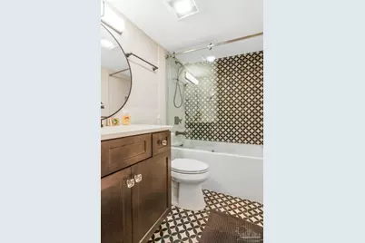 600 Scenic Hwy #218, Pensacola, FL 32503 - Photo 21