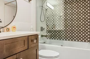 600 Scenic Hwy, Pensacola, FL 32503 - Photo 21