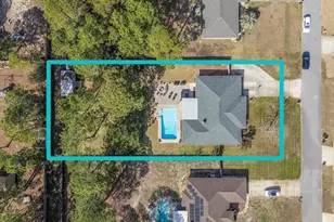 2381 Tumbleweed Dr, Navarre, FL 32566 - Photo 9