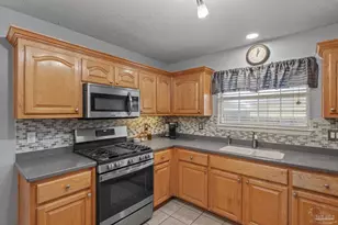 2381 Tumbleweed Dr, Navarre, FL 32566 - Photo 19