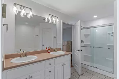 2381 Tumbleweed Dr, Navarre, FL 32566 - Photo 25