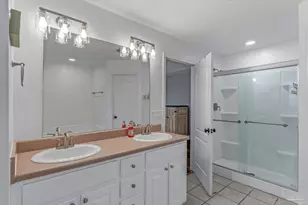 2381 Tumbleweed Dr, Navarre, FL 32566 - Photo 25