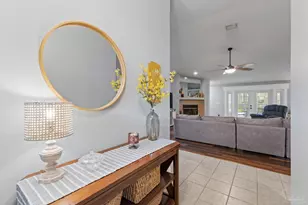 2381 Tumbleweed Dr, Navarre, FL 32566 - Photo 11