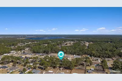2381 Tumbleweed Dr, Navarre, FL 32566 - Photo 67