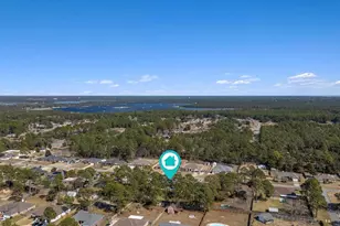 2381 Tumbleweed Dr, Navarre, FL 32566 - Photo 67