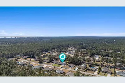 2381 Tumbleweed Dr, Navarre, FL 32566 - Photo 61