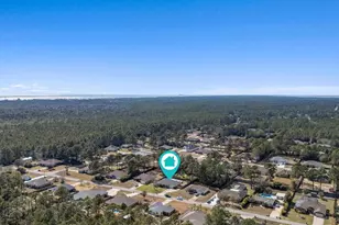 2381 Tumbleweed Dr, Navarre, FL 32566 - Photo 61