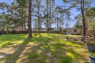 2381 Tumbleweed Dr, Navarre, FL 32566 - Photo 51