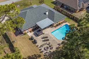 2381 Tumbleweed Dr, Navarre, FL 32566 - Photo 57