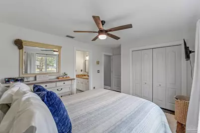 2381 Tumbleweed Dr, Navarre, FL 32566 - Photo 39