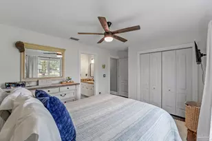 2381 Tumbleweed Dr, Navarre, FL 32566 - Photo 39