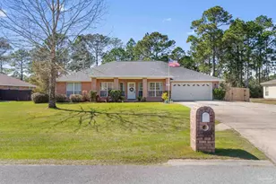 2381 Tumbleweed Dr, Navarre, FL 32566 - Photo 71