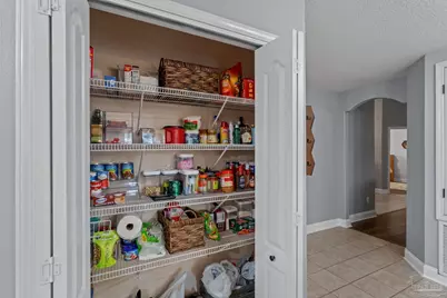 2381 Tumbleweed Dr, Navarre, FL 32566 - Photo 41