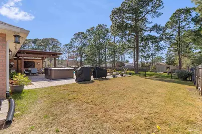 2381 Tumbleweed Dr, Navarre, FL 32566 - Photo 47