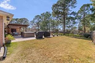 2381 Tumbleweed Dr, Navarre, FL 32566 - Photo 47