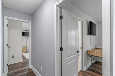 2381 Tumbleweed Dr, Navarre, FL 32566 - Photo 33