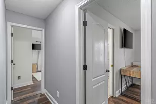 2381 Tumbleweed Dr, Navarre, FL 32566 - Photo 33