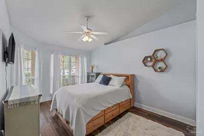 2381 Tumbleweed Dr, Navarre, FL 32566 - Photo 29