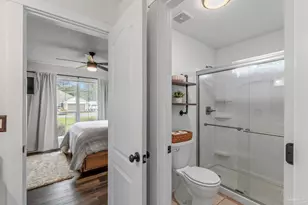 2381 Tumbleweed Dr, Navarre, FL 32566 - Photo 37