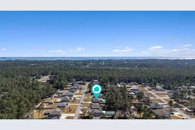 2381 Tumbleweed Dr, Navarre, FL 32566 - Photo 63