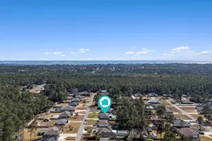 2381 Tumbleweed Dr, Navarre, FL 32566 - Photo 63