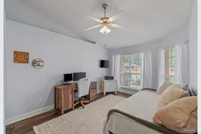 2381 Tumbleweed Dr, Navarre, FL 32566 - Photo 27