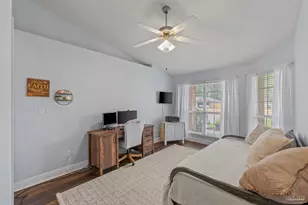 2381 Tumbleweed Dr, Navarre, FL 32566 - Photo 27