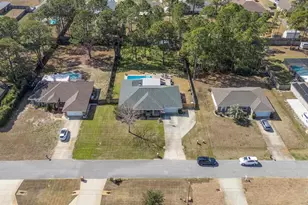 2381 Tumbleweed Dr, Navarre, FL 32566 - Photo 55